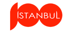 100 Istanbul Group